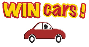 Win Cars