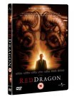 Red Dragon