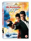 James Bond: Die Another Day