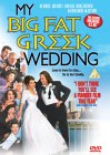 My Big Fat Greek Wedding