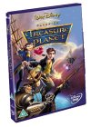 Treasure Planet