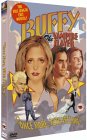 Buffy the Vampire Slayer