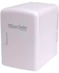 Micro Cooler